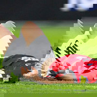 Samantha van Wijk over Oranje Leeuwinnen, bekerfinale en Amstel Gold Race