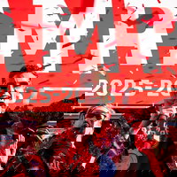 Samantha van Wijk over Parijs-Roubaix, de Marathon van Rotterdam en de slot ...