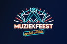 Muziekfeest op het Plein