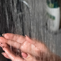 Thermofysioloog Coen Bongers: “Een ijskoude douche werkt niet altijd in je ...