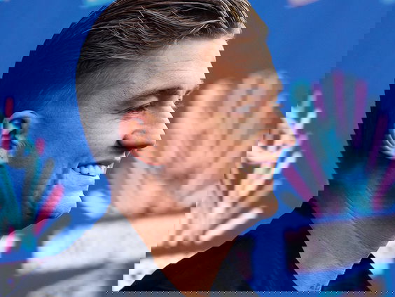 Mart Hoogkamer en André Hazes komen met een tv-programma; 'Hazes & Hoogkamer, tot uw dienst'