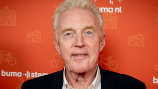 Iconische 'Animal Crackers' keert terug op tv in nieuw dierenprogramma Andr ...