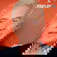 Iconische 'Animal Crackers' keert terug op tv in nieuw dierenprogramma Andr ...