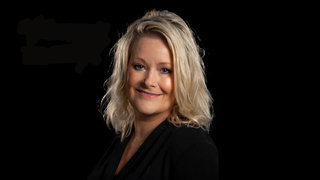 Erikah Karst brengt emotionele single uit