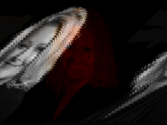 Erikah Karst brengt emotionele single uit