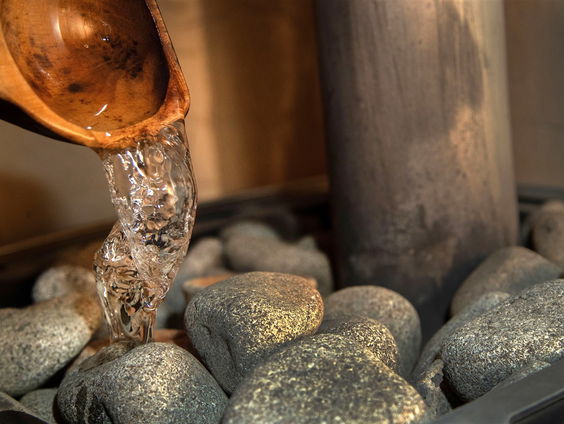 Hitte, stoom en spanning: alles over het WK Opgieten