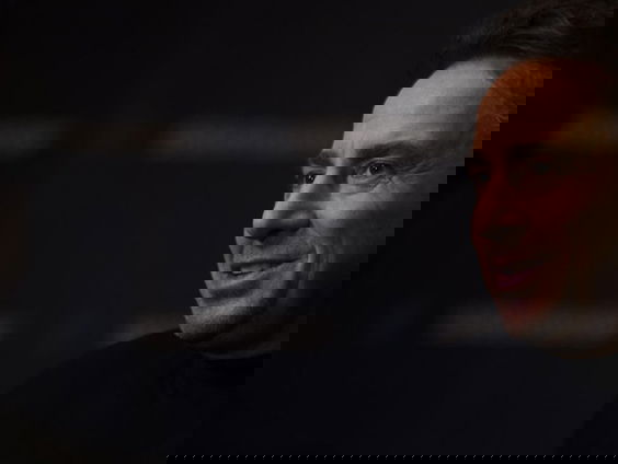 Er komen vier concerten in de Jaarbeurs met de muziek van Marco Borsato