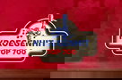 Kroegenhit Top 700