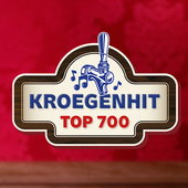 Kroegenhit Top 700