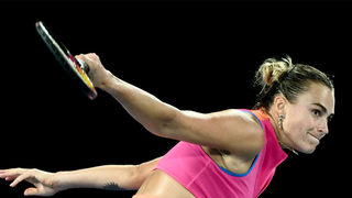 Samantha van Wijk over F1-tests, WK Veldrijden en kraker PSV-Feyenoord