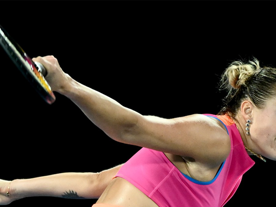 Samantha van Wijk over F1-tests, WK Veldrijden en kraker PSV-Feyenoord