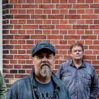 Mooi Wark trekt met nieuwe tour de clubs in: “Het Giet Gebeuren”