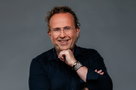 Marcel in de Morgen