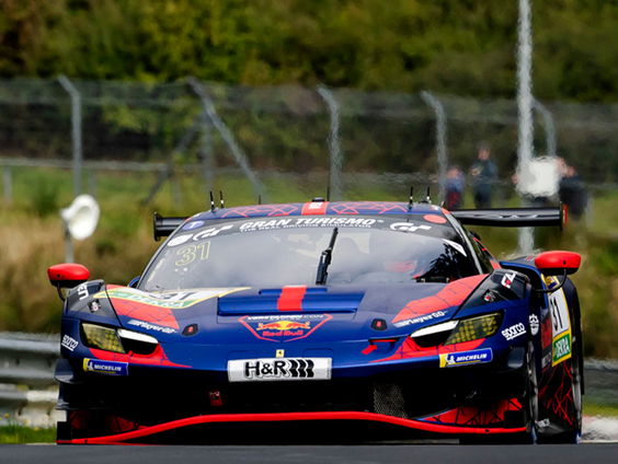 Floris Prenger over max zijn debuut, Telstar en de groeiende druk op Ajax-trainer Heitinga
