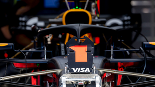 Samantha van Wijk over Formule 1 in Qatar, WK Handbal én PSV