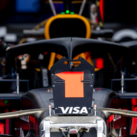 Samantha van Wijk over Formule 1 in Qatar, WK Handbal én PSV