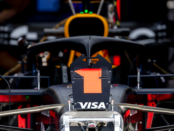 Samantha van Wijk over Formule 1 in Qatar, WK Handbal én PSV