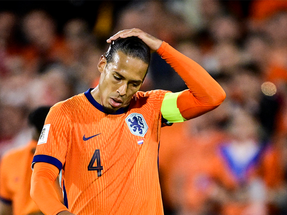 Samantha van Wijk over Oranje, Monza en de Vuelta