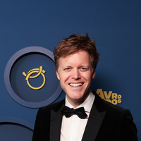 Lex Uiting over Pinkpop en zijn nieuwe single: “Alles Kumt Goed”