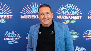 Komt er een nieuw record 'woonboten' op De Woonboot van Stef Ekkel?