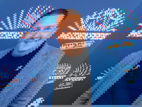 Komt er een nieuw record 'woonboten' op De Woonboot van Stef Ekkel?