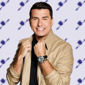 Nederlandstalige Top 1000 Afterparty