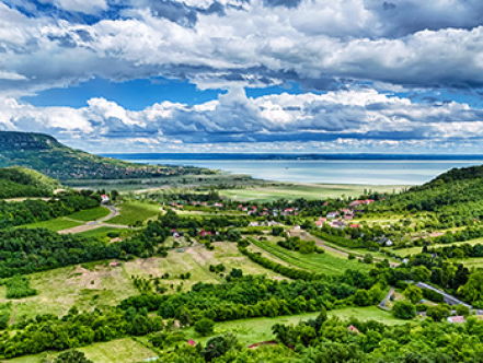 19:30 Hollandsche Nieuwe! Dana Zemtsov speelt Altvioolconcert van Bartok (2)