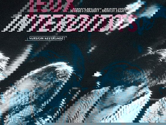 Lekkere Track: Milos Karadaglic - Jeux Interdits