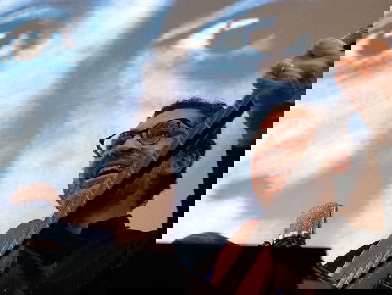 Klein Concert: Vrijheidsconcert