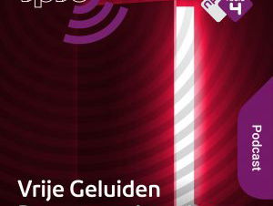 Het gesprek - Melchior Huurdeman