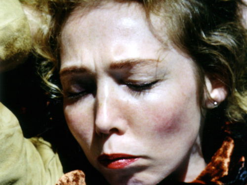 Slaapservice: Liesbeth Lagemaat uit Lizzie