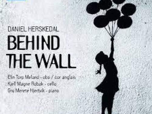 Vandaag in Podium op Zaterdag