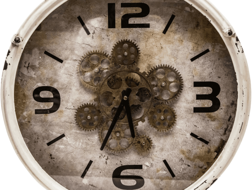 19:13 Gedicht: Men moet zijn zomers nog tellen