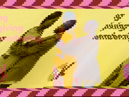 Het gesprek - Mirjam Westen en Karen Sargsyan