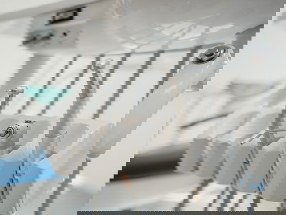 Mooi Moment: In de wachtkamer