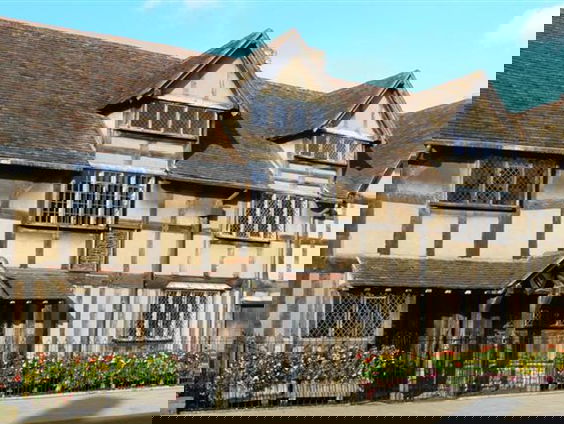 Maatwerk Zomertoer #21