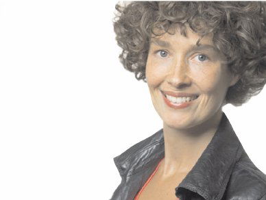 Muziekjournalist Frederike Berntsen over Meesterpianisten