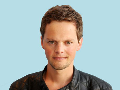 Goeiemorgel met Orgel: Heinrich Scheidemann - Mensch, willst du leben seliglich