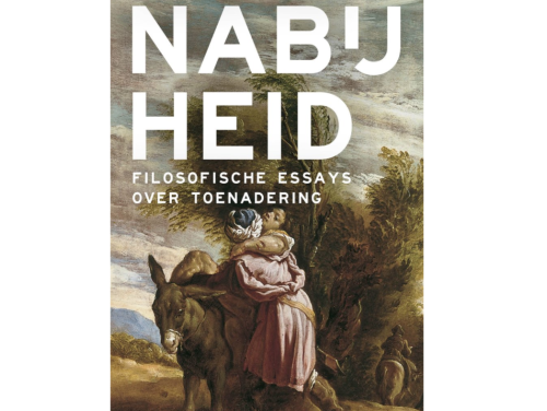 Het gesprek - Jan-Hendrik Bakker