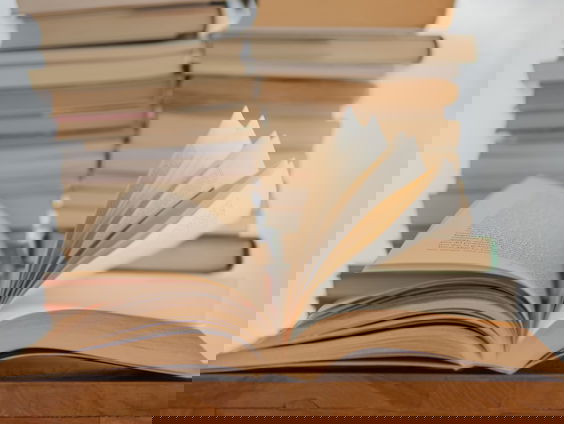 Poëzie van Paul Snoek