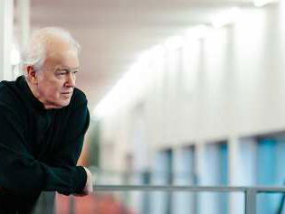 Matinee 60: Adams' opera The Death of Klinghoffer