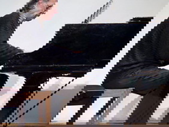 Kettingreactie 12 juli 2021