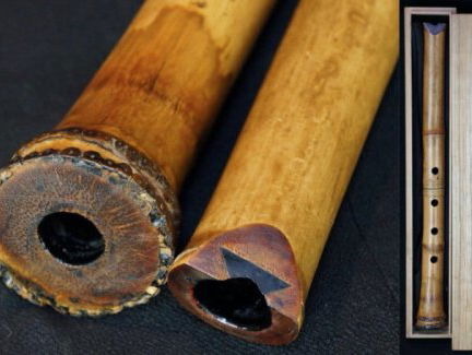 19:30: Hollandsche Nieuwe! Driftwood, van Saskia Coolen/4