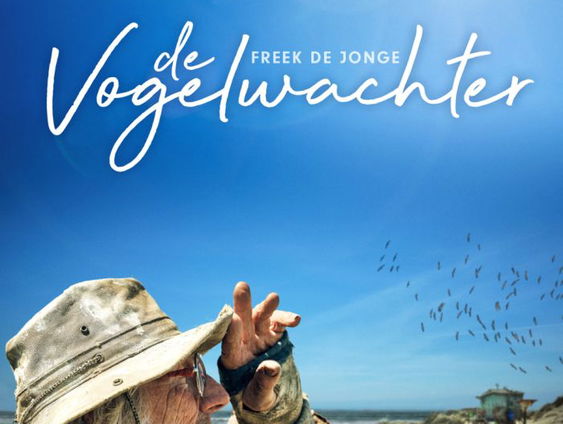 Het gesprek - Threes Anna