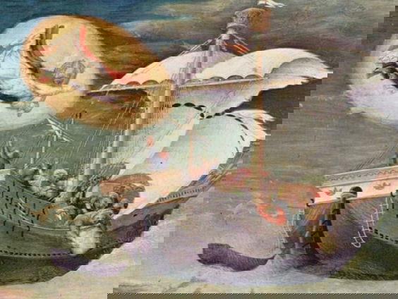 Gregoriaans voor de Adventstijd