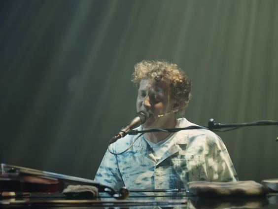 Het gesprek - Suzanne Raes