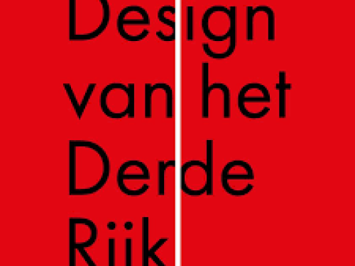 Het gesprek - Timo de Rijk