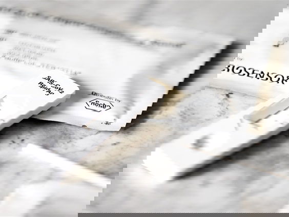 Het aantal coronabesmettingen blijft stijgen