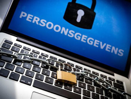 Wie wint de Big Brother Award?