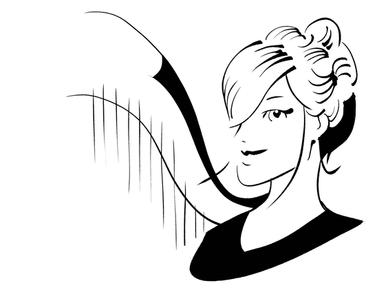 Hollandse Nieuwe! Utopia van Anne Vanschothorst, deel 1: Heimwee